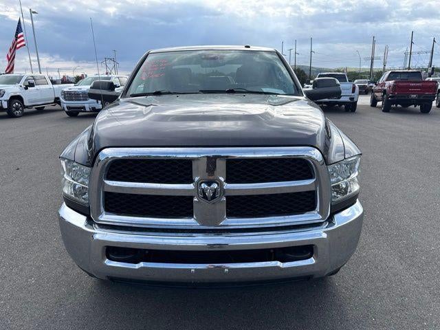 ram ram 2500 pickup 2016 3C6UR5HL4GG103518 image ram ram 2500 pickup 2016 3C6UR5HL4GG103518 image